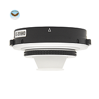 Adapter kính hiển vi HIROX AC-2016HID (2x)